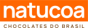 logo natucoa